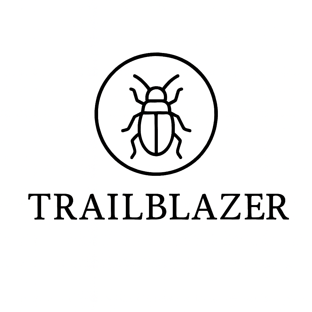 Trailblazer