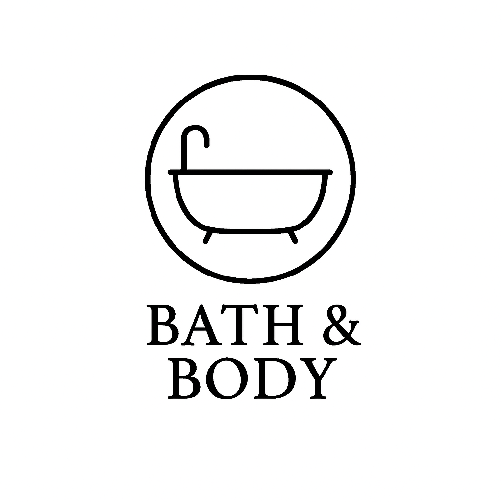 Bath and Body