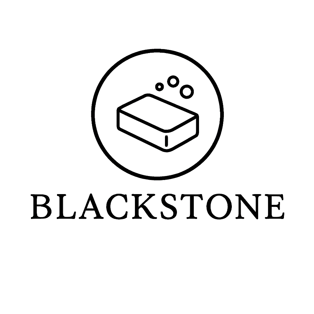 Blackstone