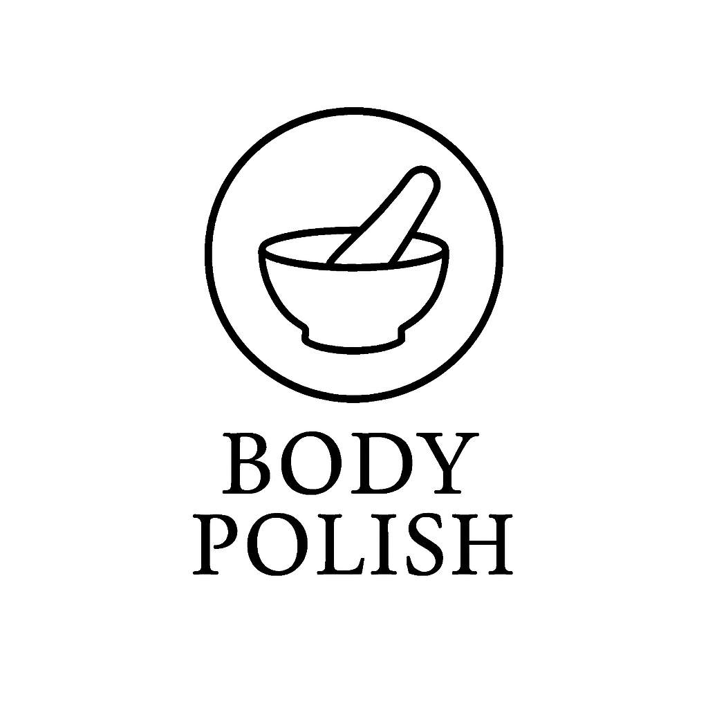 Body Polish