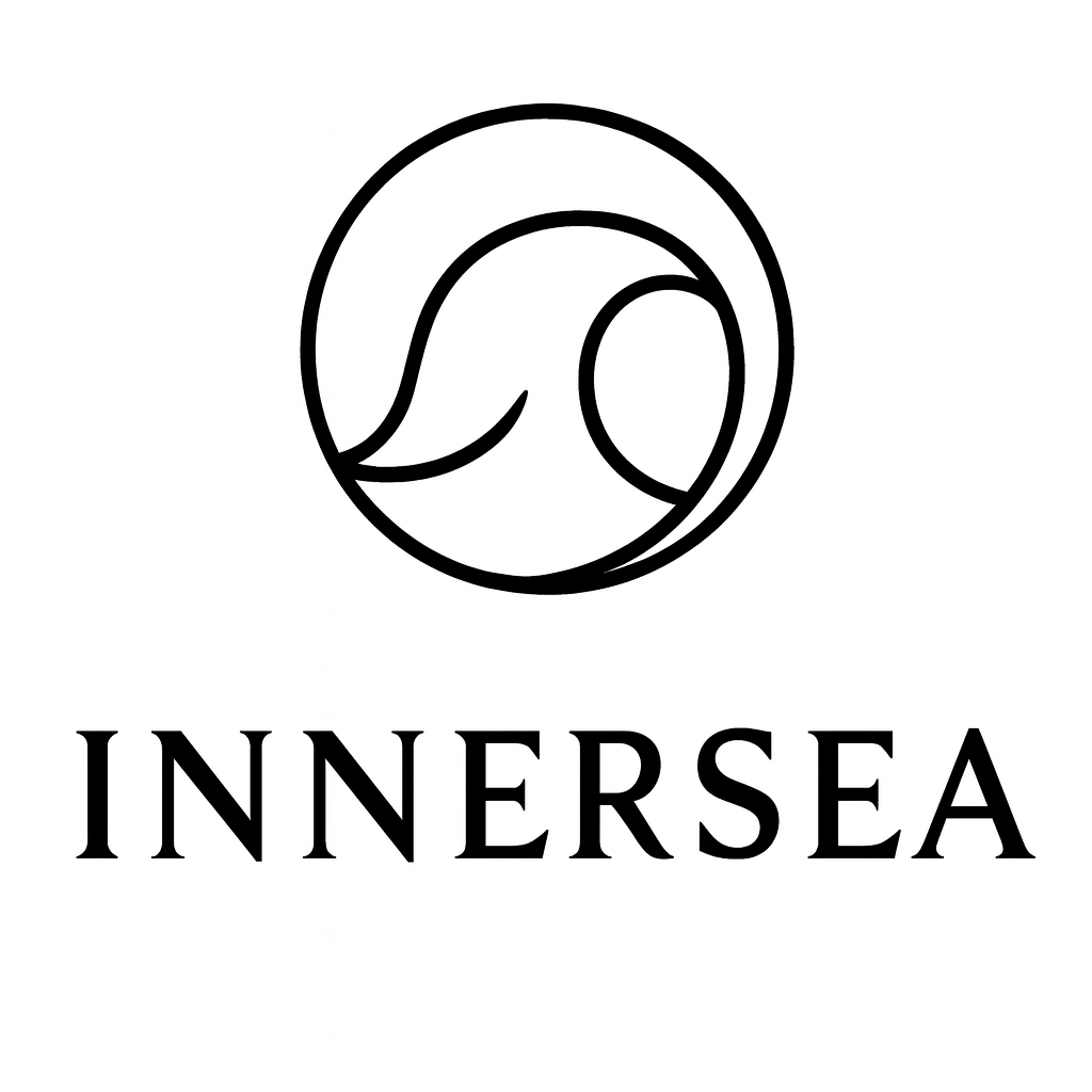 InnerSea