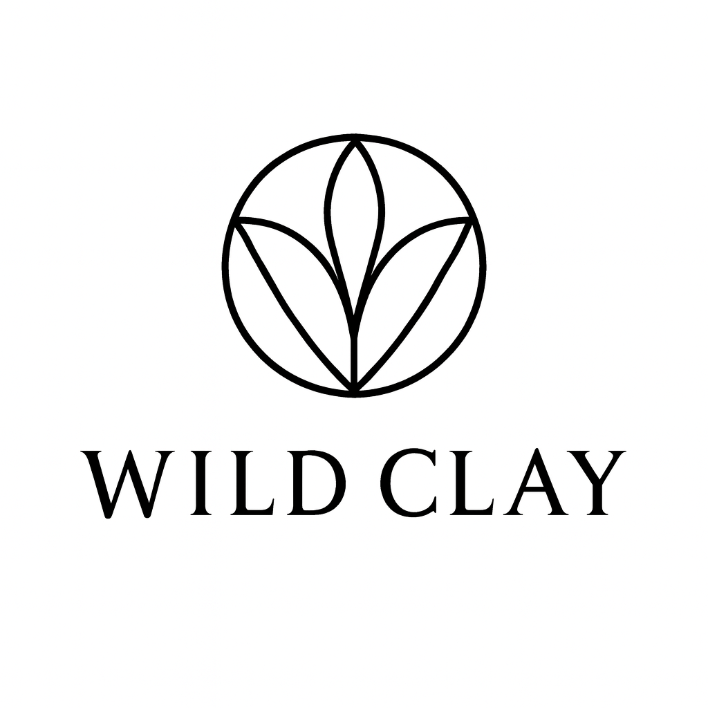 Wild Clay