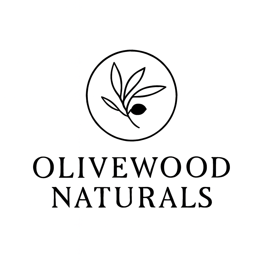 Olivewood Naturals