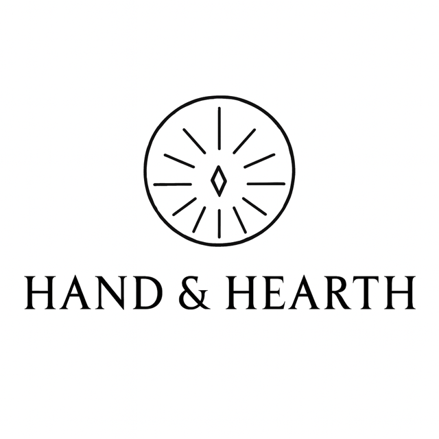Hand and Hearth
